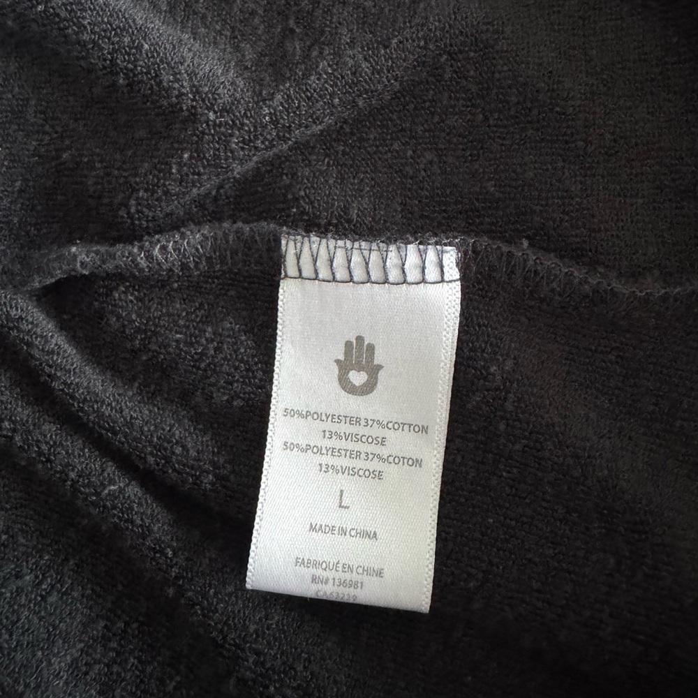 Spiritual Gangster Perfect Sweatpants - Picture 7 of 9